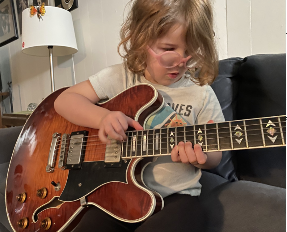 Screen Shot 2024-03-22 at 10.32.36 AM.png