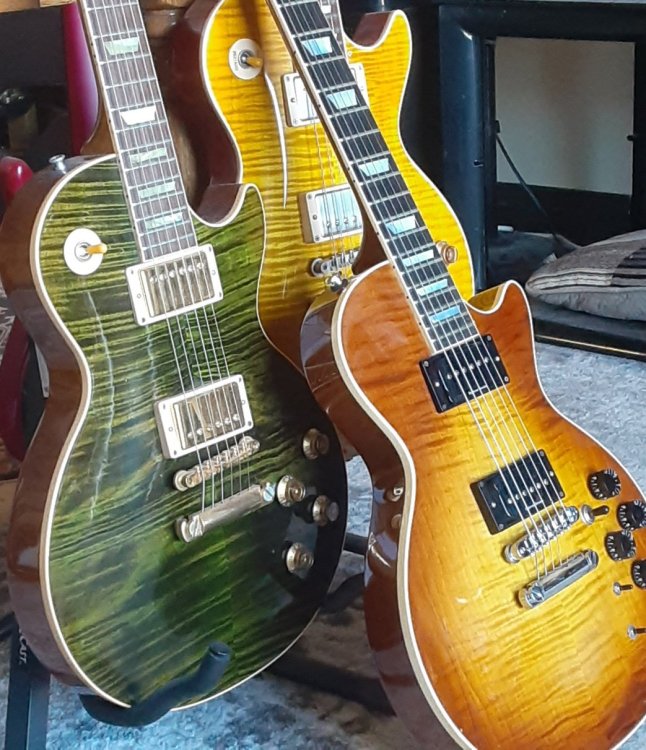 Flame Top Friday.jpg