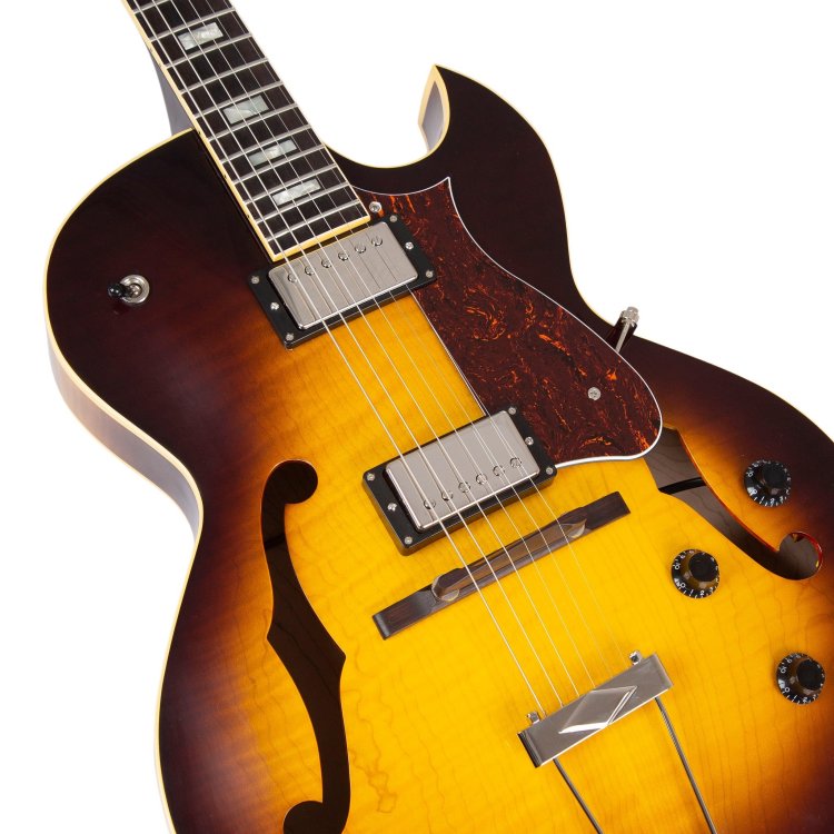 HRT-011121123_03-v2 small.jpg