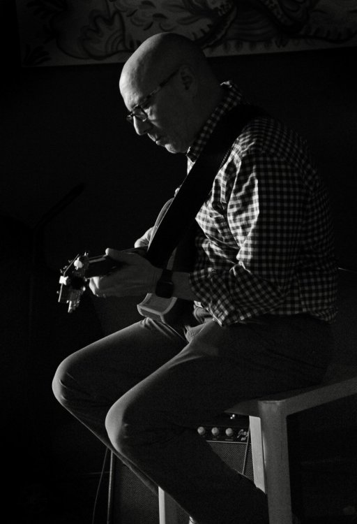 olettajazz Tad e1.jpeg