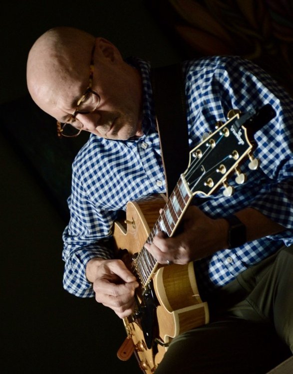 olettajazz Tad e3.jpeg