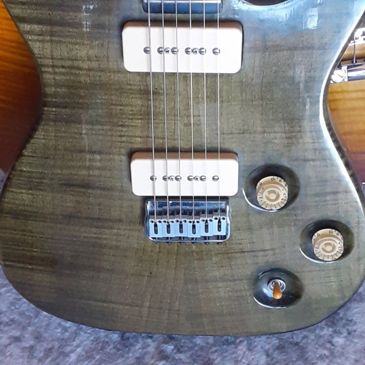 thats all folks!.jpg