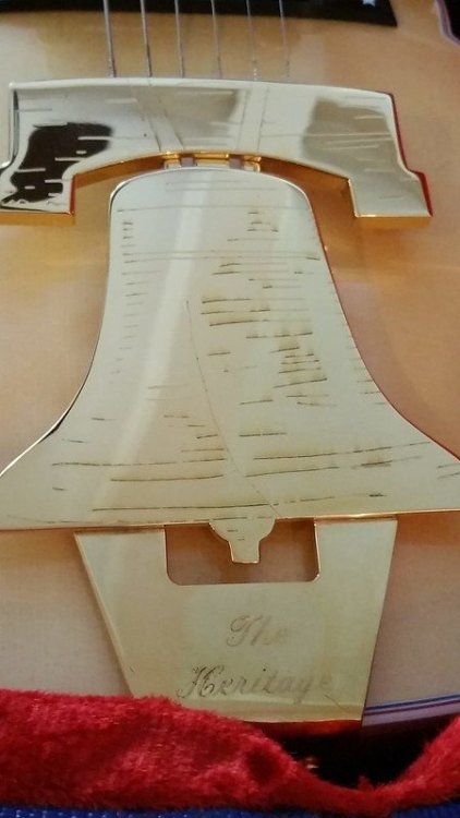 51154908156_732dea81ff_c (1).jpg