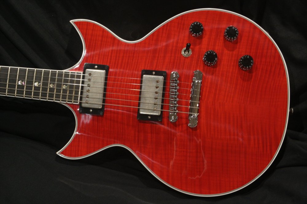 Milli DC  (2021_06_09 13_35_01 UTC).jpg