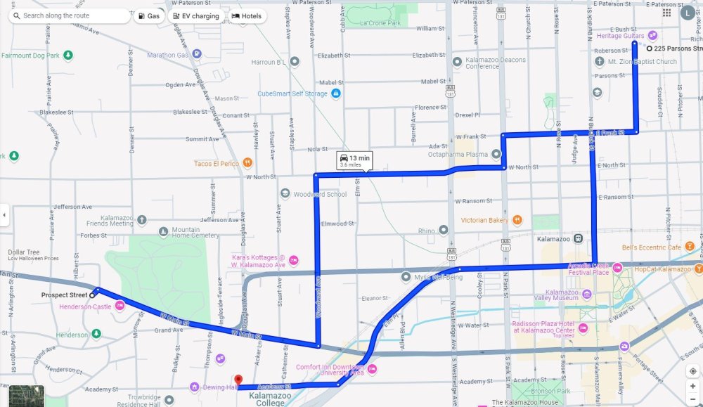 Screenshot 2024-10-29 135616.jpg