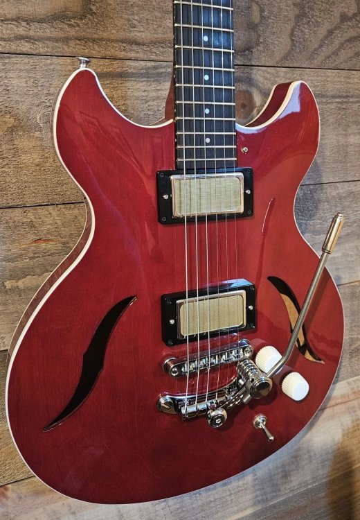 Harmony with Les Trem.jpg