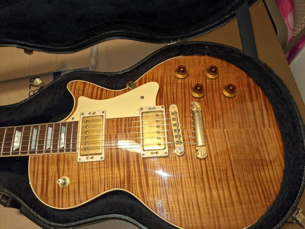 2005 heritage ultra root beer.jpg