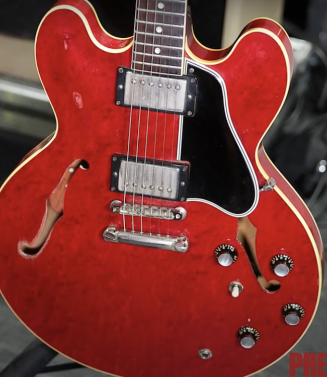 Screen Shot 2025-03-01 at 2.53.15 PM.png