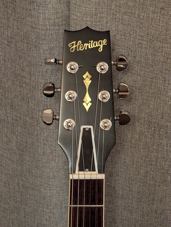 headstock.jpg