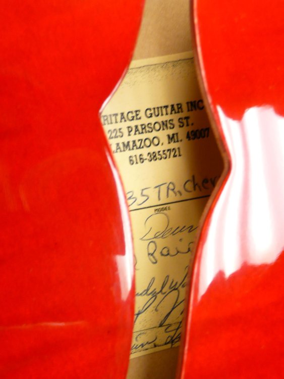 H535 arrives Nov 18 2010 010.jpg