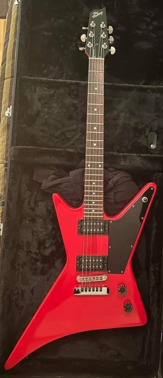 heritage terminator 3.jpg