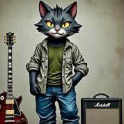 les paulverizer