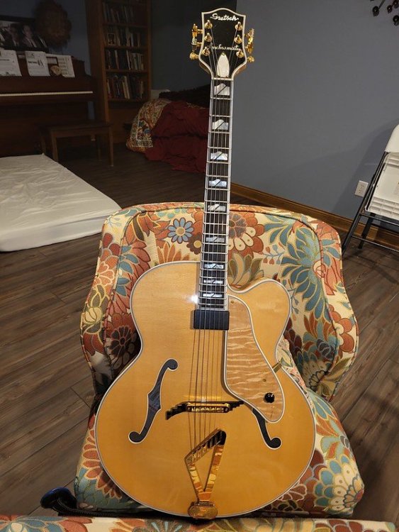 Gretsch.jpg