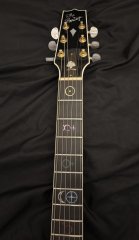 IMG_2139.jpeg