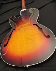 IMG_2143.jpeg
