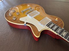 IMG_7972.JPG