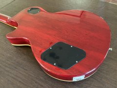 IMG_7976.JPG