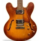 Adrian2